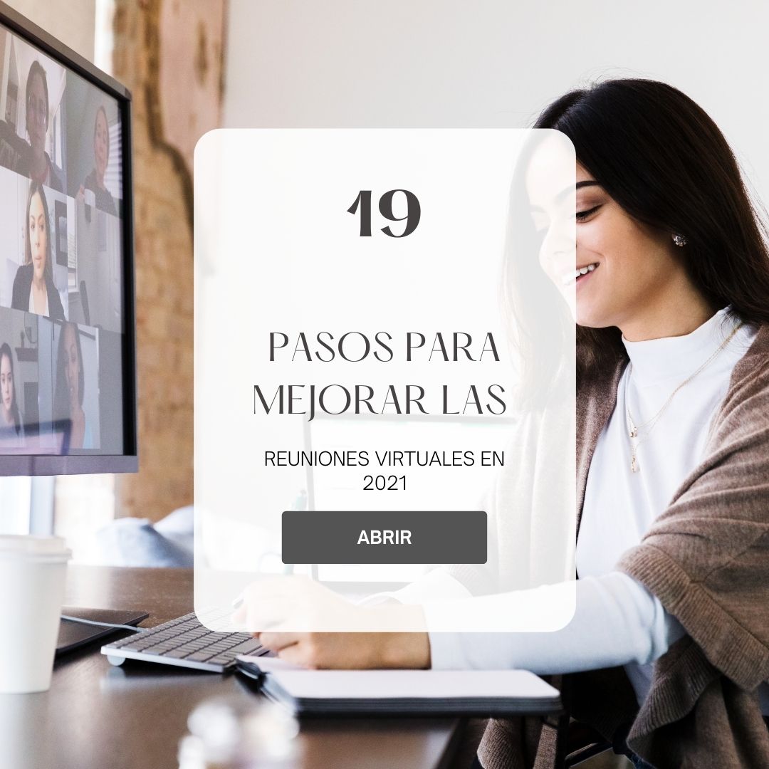 15 Actividades De Productividad y Propósito para Comenzar Su Día