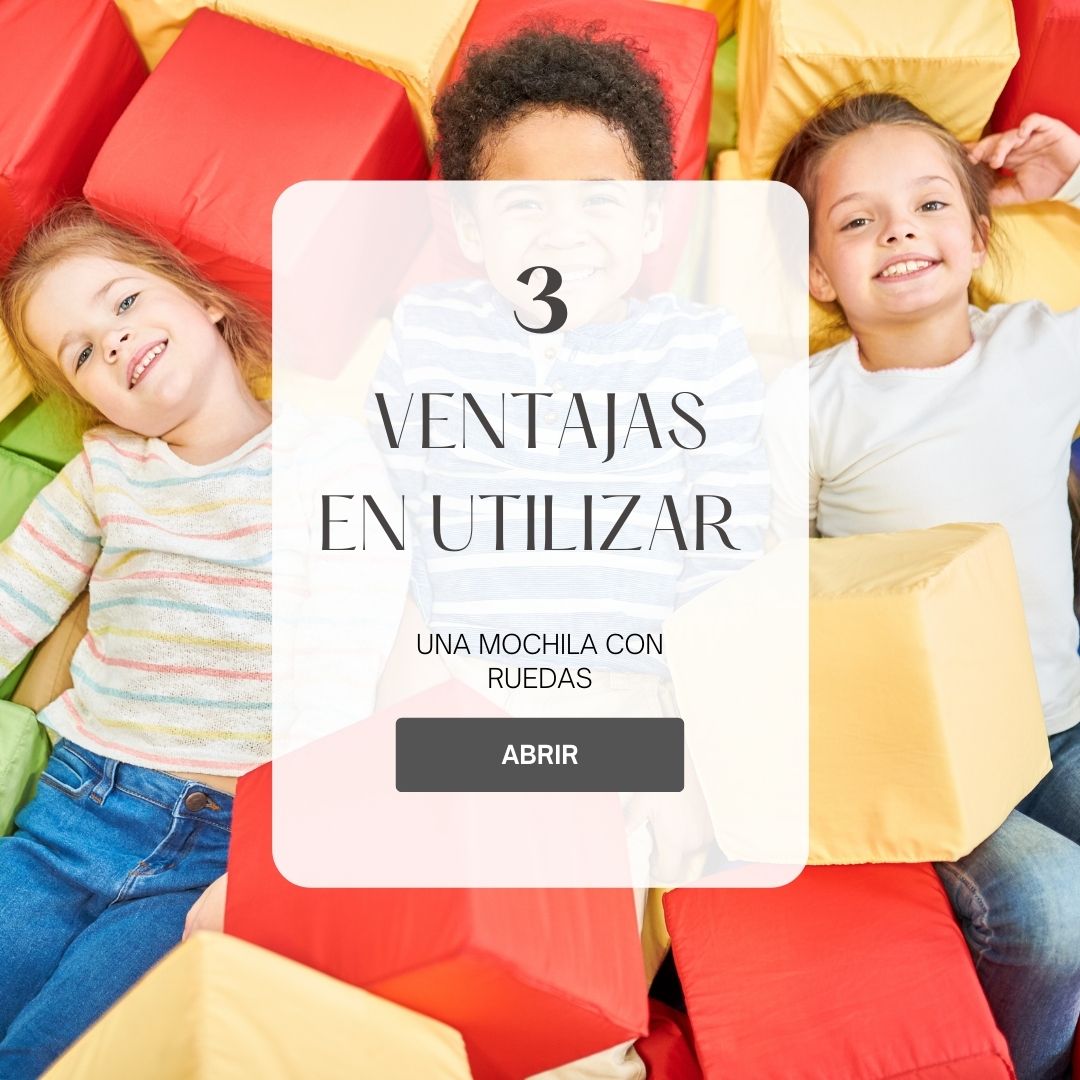 ventajas-de-utilizar-una-mochila-con-ruedas