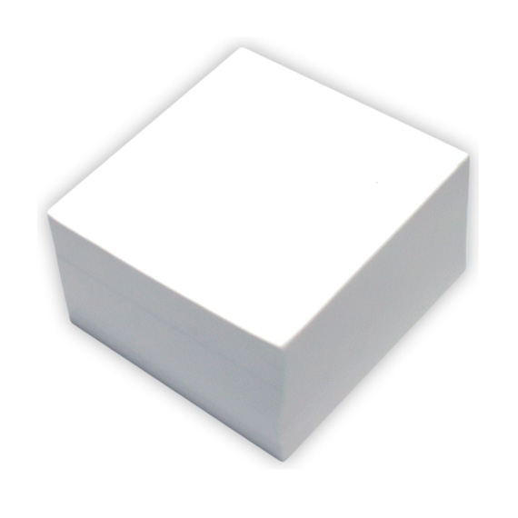 Cubos