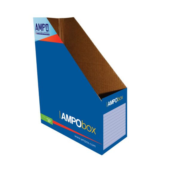 AMPO BOX