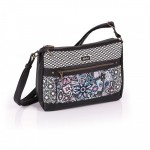 527212bolso