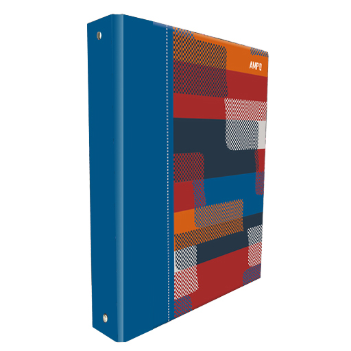 PORTAFOLIO STICK AMPO